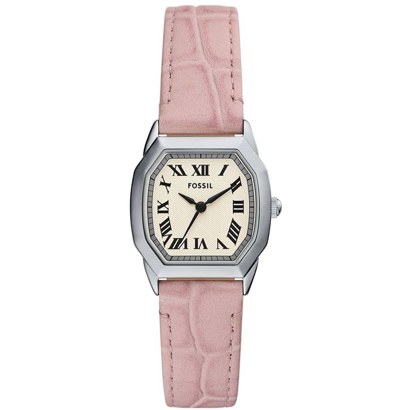 fossil-fes5406.jpeg