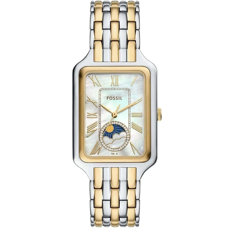 fossil-fes5399.jpeg