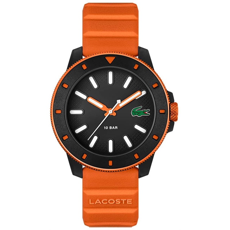lacoste-lac2011416.jpeg