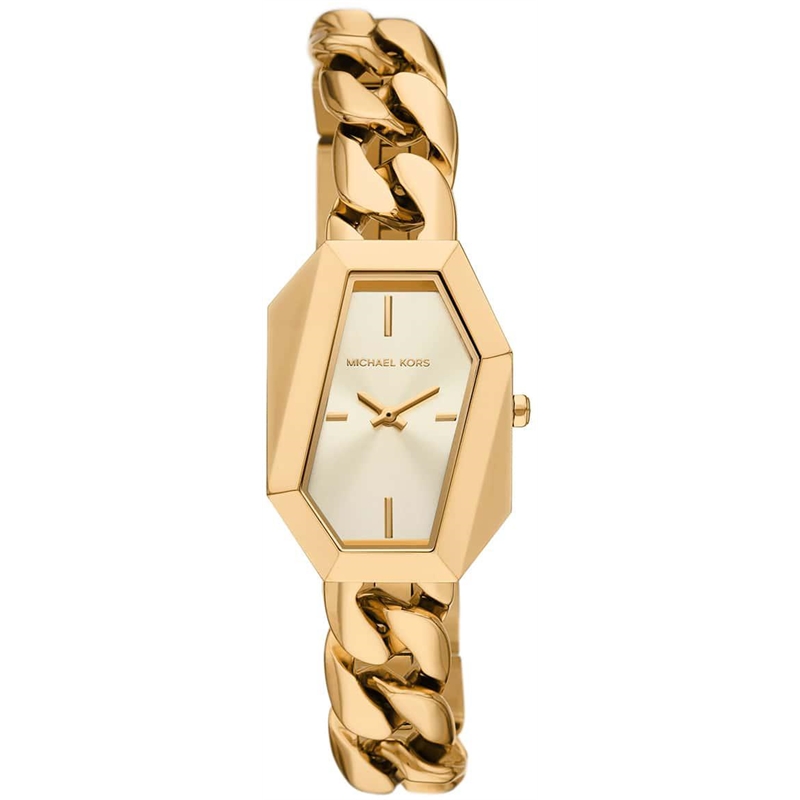 michael-kors-mk4878.jpeg
