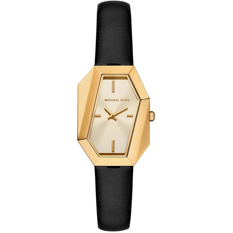 michael-kors-mk4880.jpeg