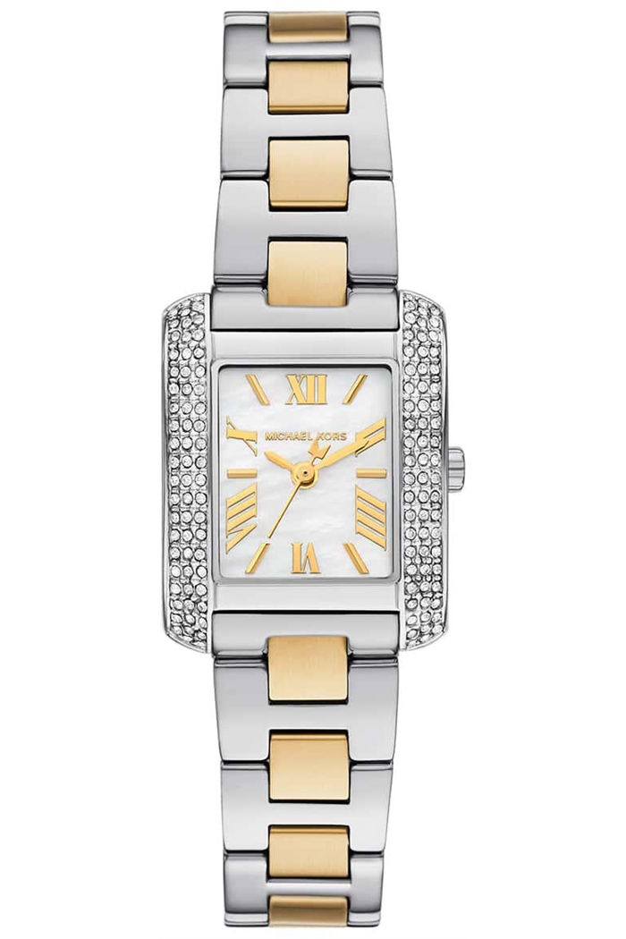 Michael Kors Mk4882 Kadın Kol Saati