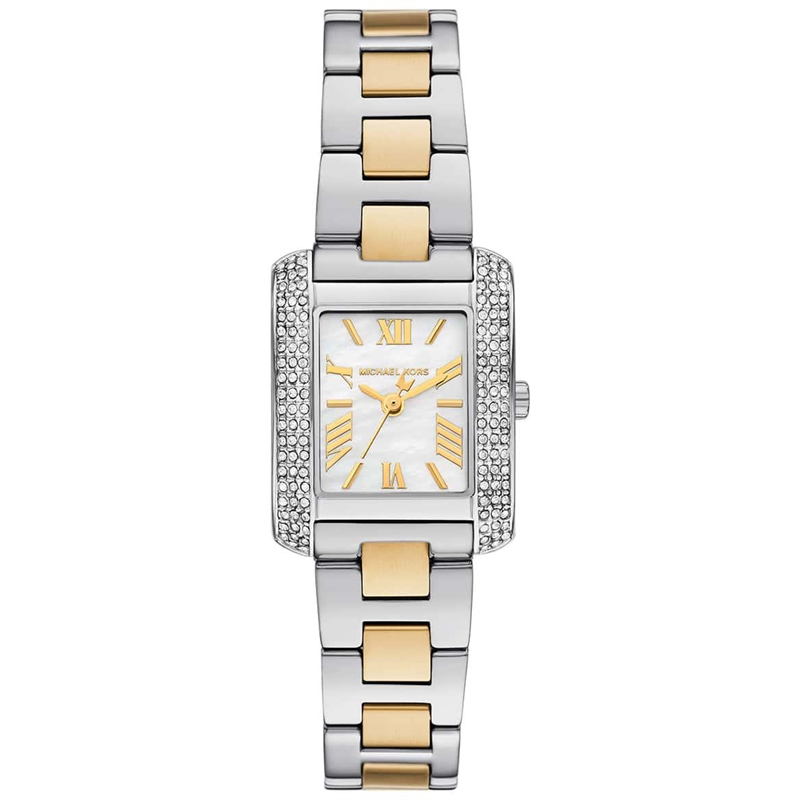 michael-kors-mk4882.jpeg