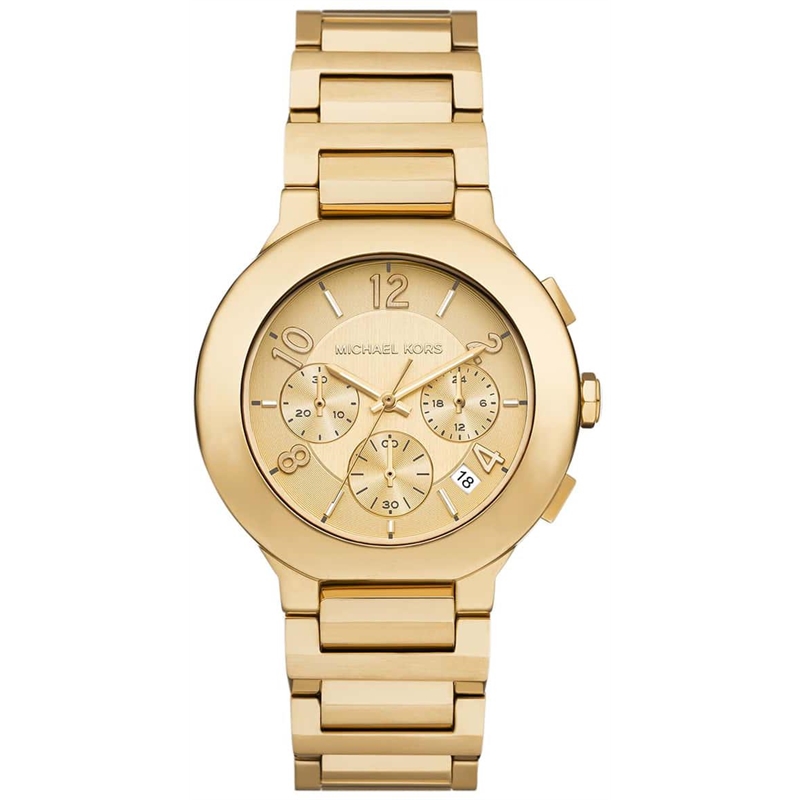 michael-kors-mk7520.jpeg