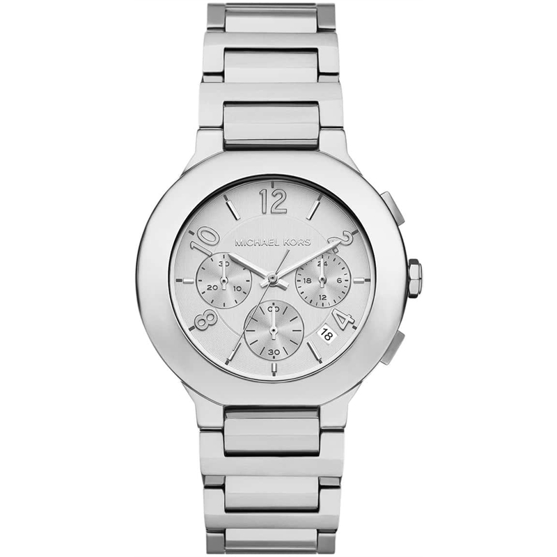 michael-kors-mk7522.jpeg