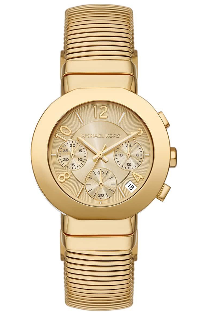 Michael Kors Mk7525 Kadın Kol Saati