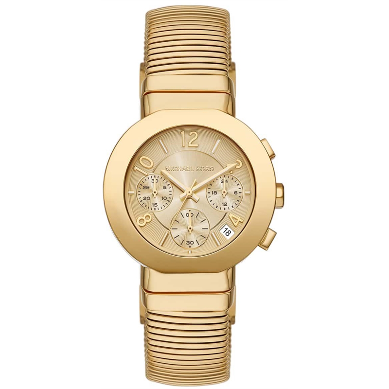 michael-kors-mk7525.jpeg