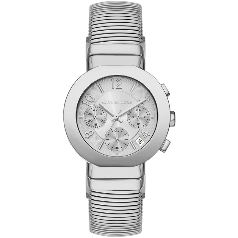 michael-kors-mk7526.jpeg