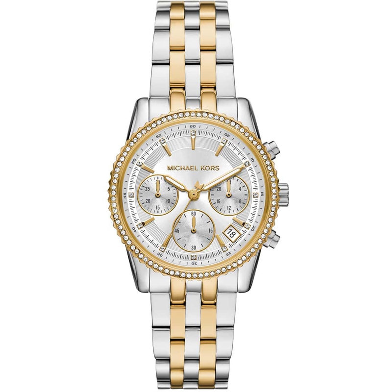 michael-kors-mk7532.jpeg