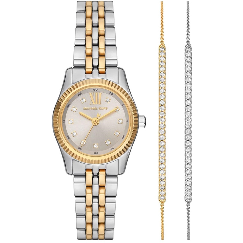 michael-kors-mk4815set.jpeg