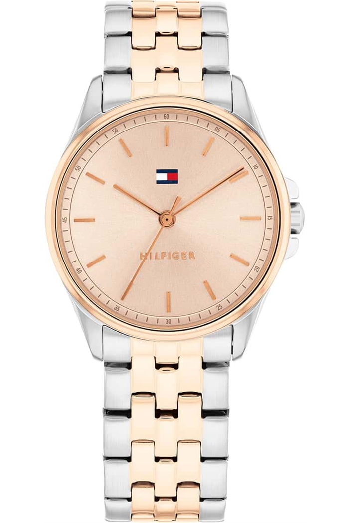 Tommy Hilfiger Th1782772 Kadın Kol Saati