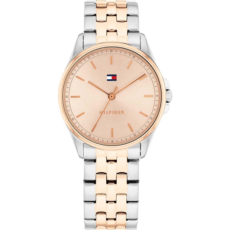 tommy-hilfiger-th1782772.jpeg