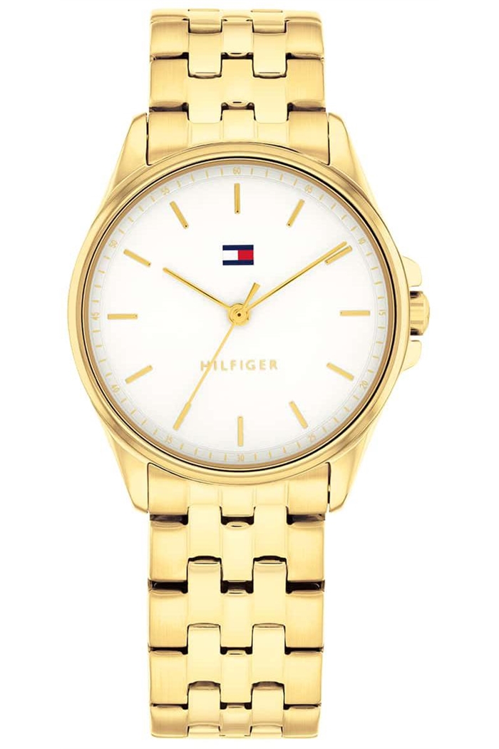 Tommy Hilfiger Th1782773 Kadın Kol Saati