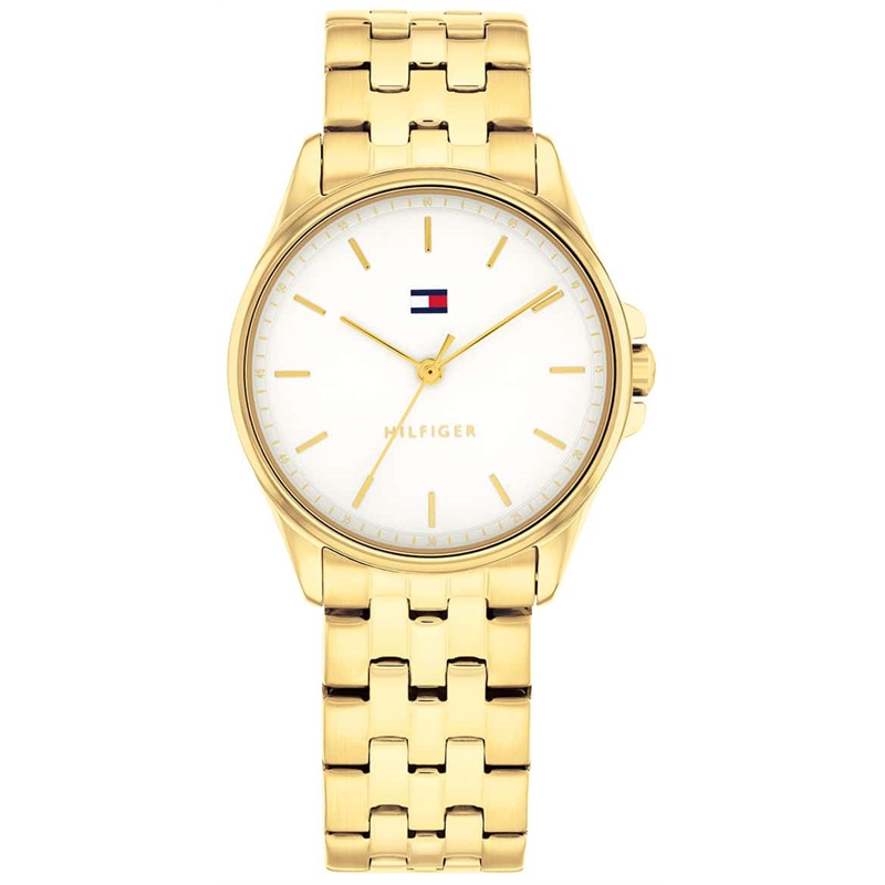 tommy-hilfiger-th1782773.jpeg