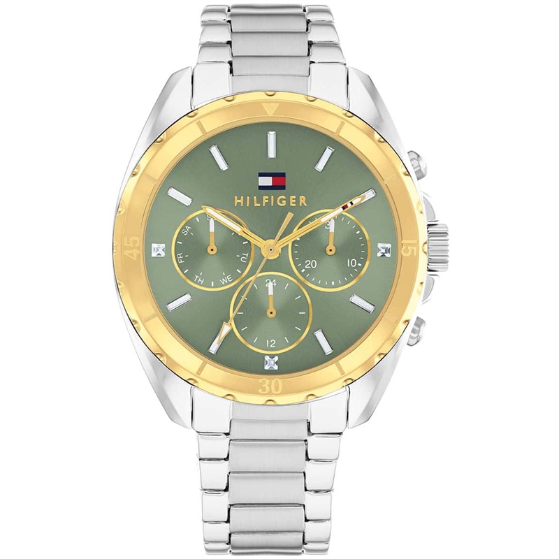 tommy-hilfiger-th1782785.jpeg