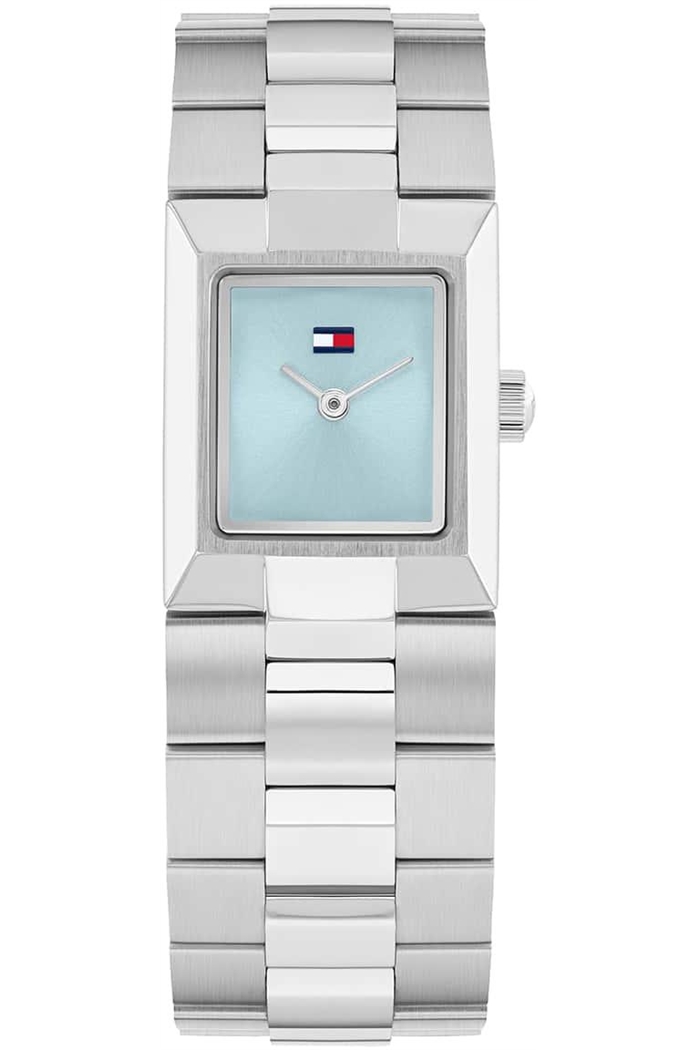 Tommy Hilfiger Th1782797 Kadın Kol Saati