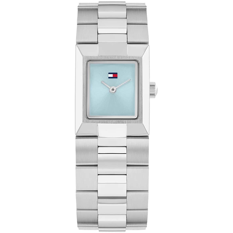 tommy-hilfiger-th1782797.jpeg