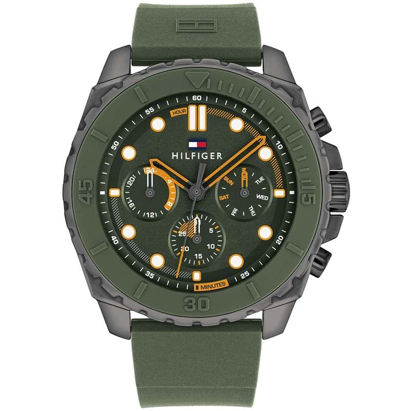 tommy-hilfiger-th1710688.jpeg