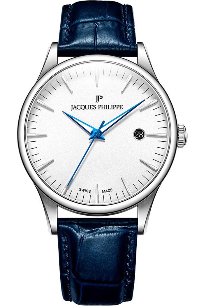 Jacques Philippe Jpqgs661122 Erkek Kol Saati