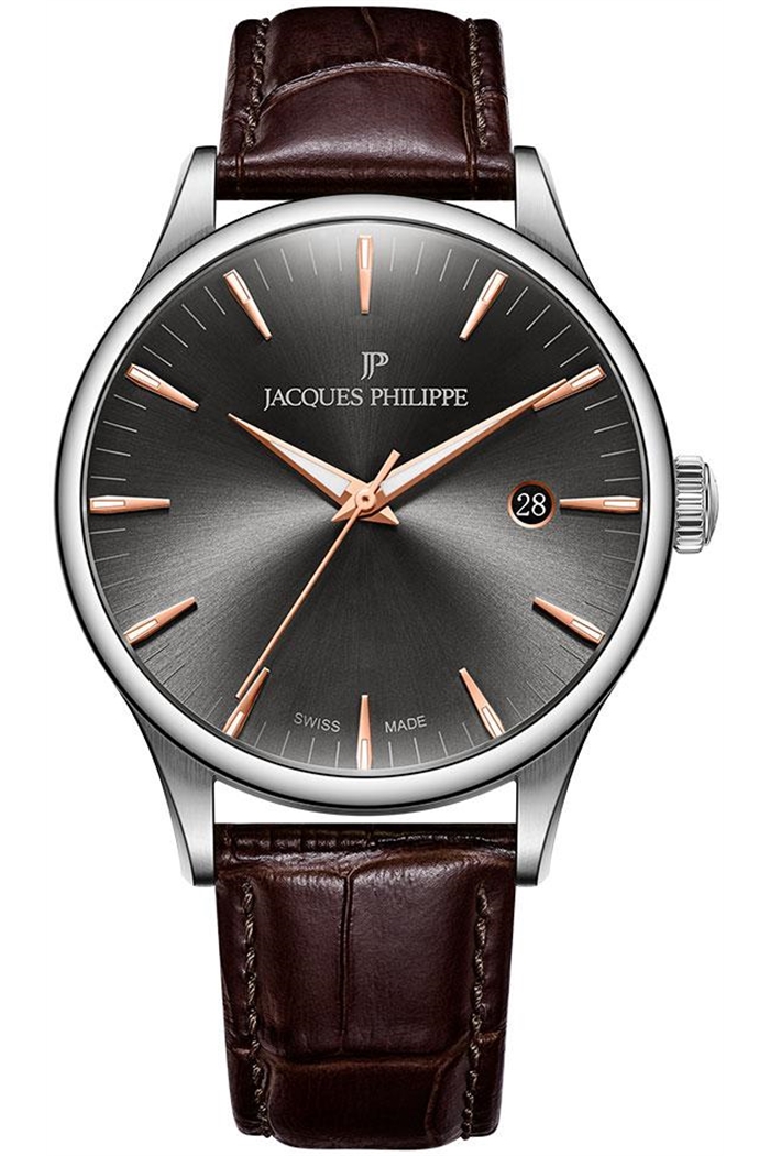 Jacques Philippe Jpqgs661143 Erkek Kol Saati