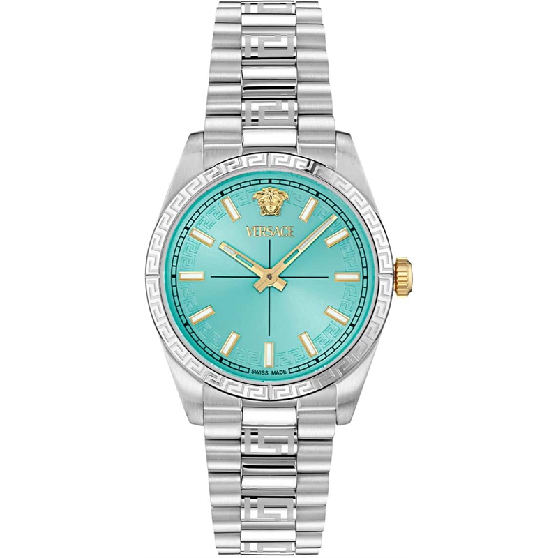 versace-vrscve0e00225.jpeg