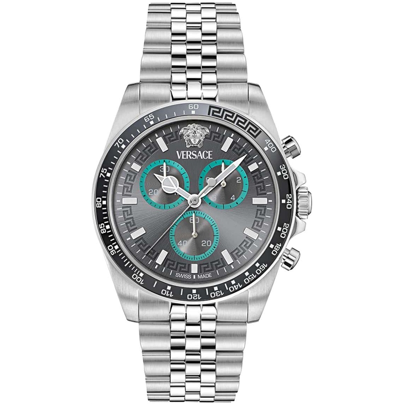 versace-vrscve0h00325.jpeg
