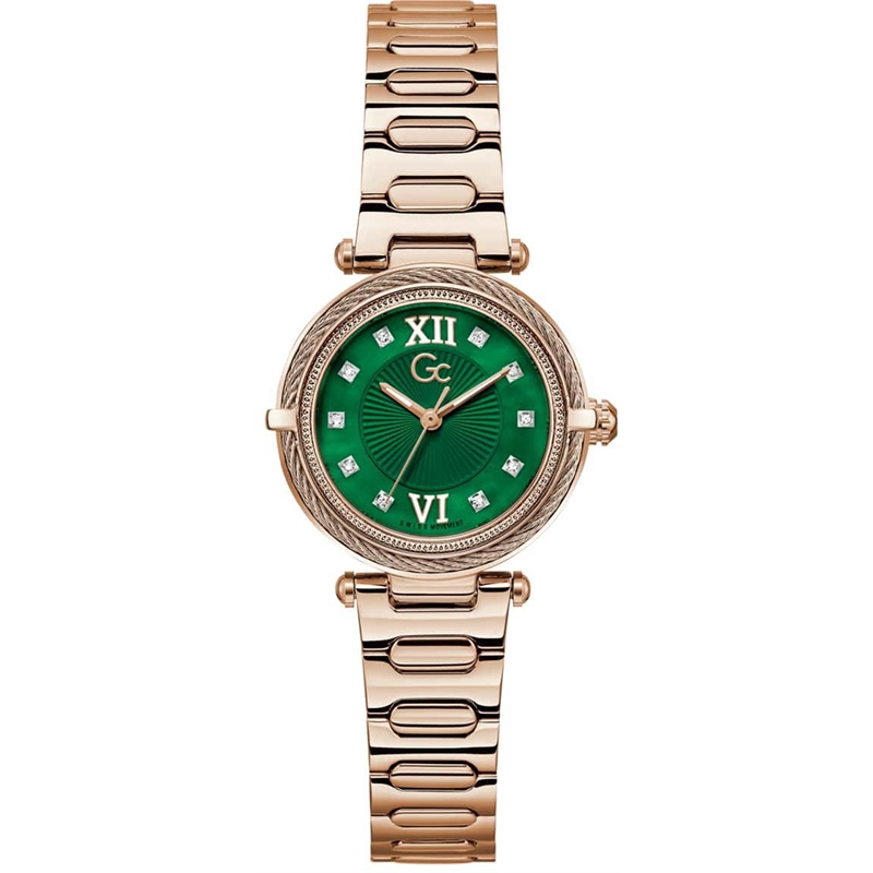 guess-collection-gcz57003l9.jpeg
