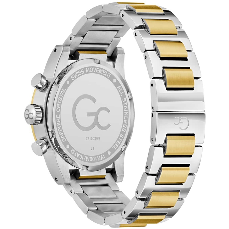 gcz61002g9_3.jpeg