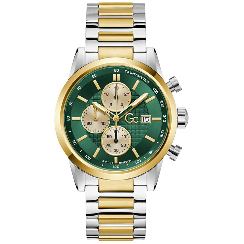 guess-collection-gcz61002g9.jpeg