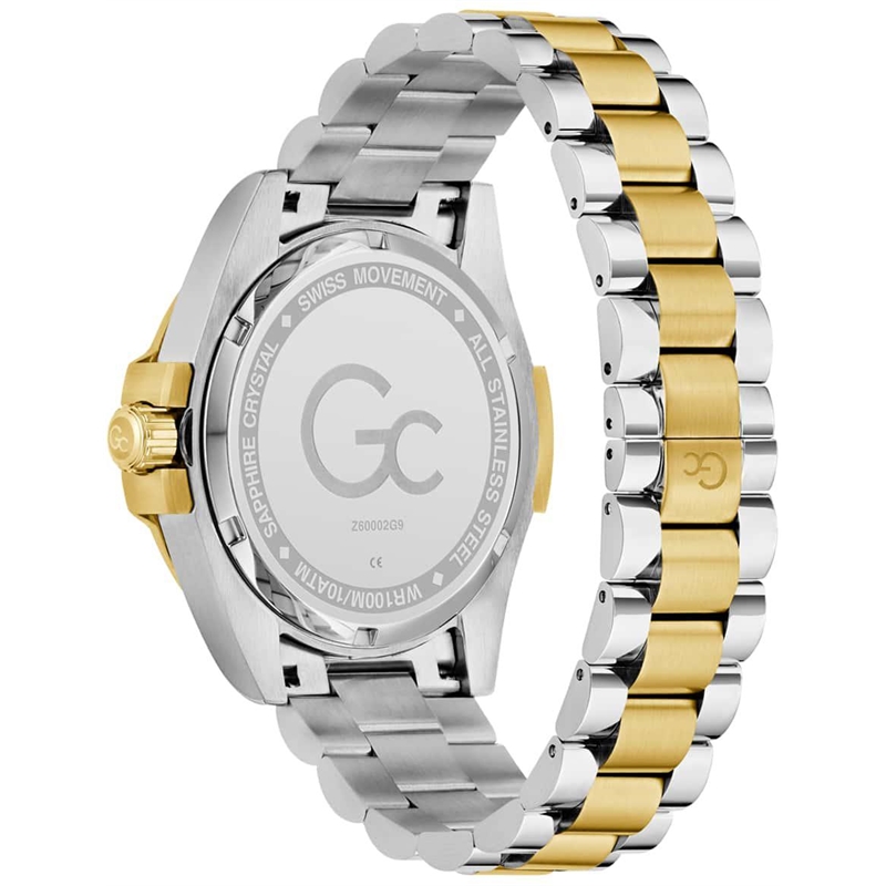 gcz60002g9_3.jpeg