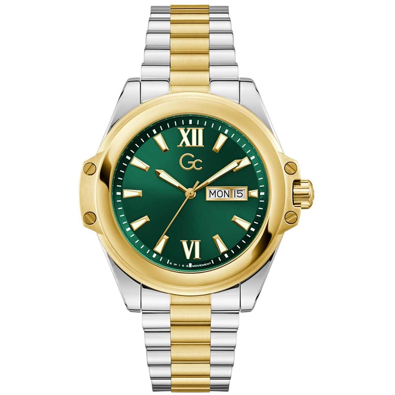guess-collection-gcz60002g9.jpeg