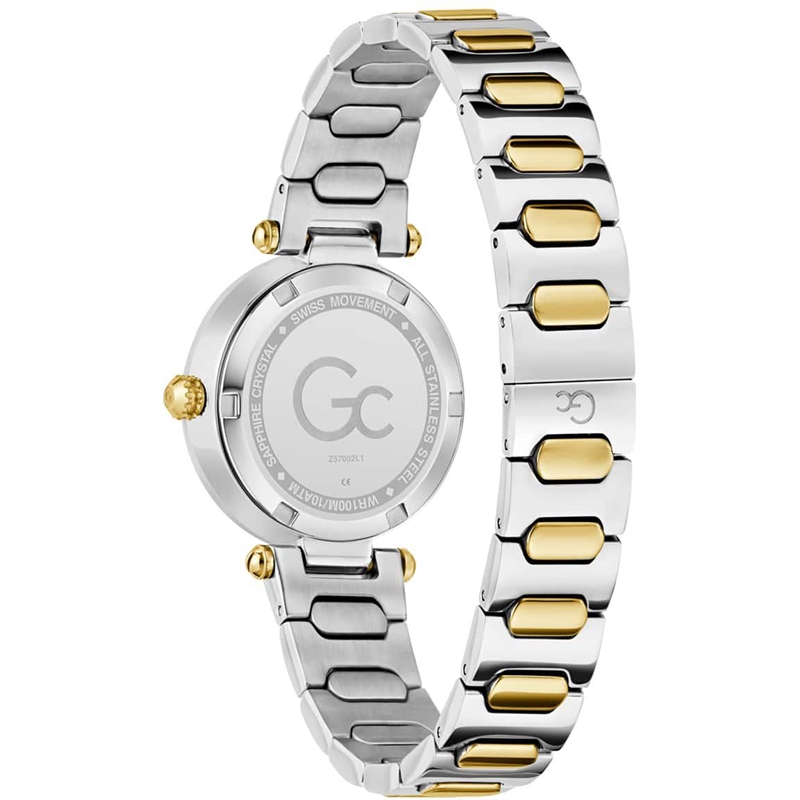 gcz57002l1_3.jpeg