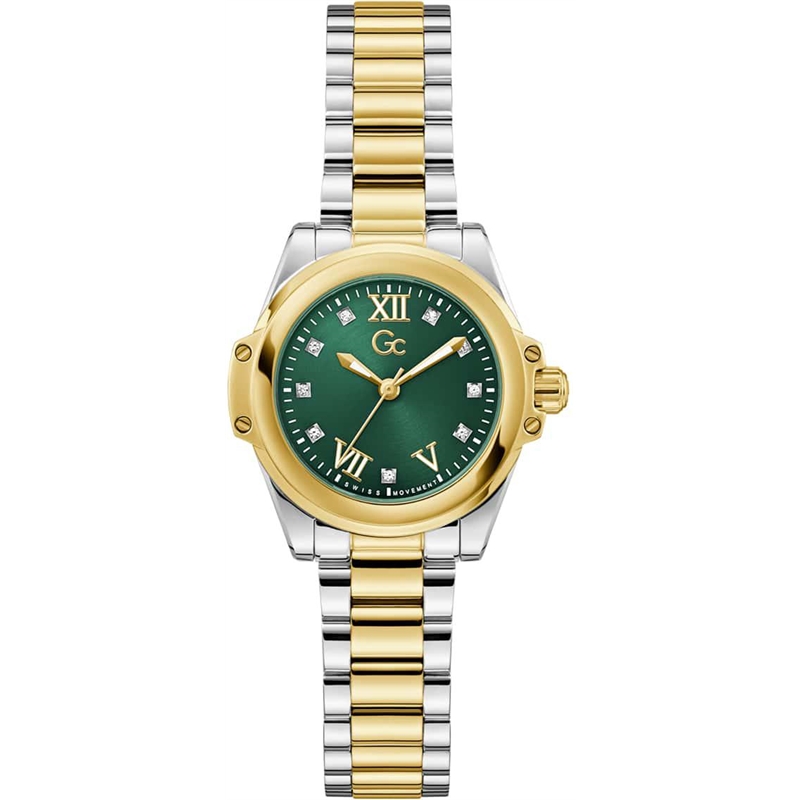 guess-collection-gcz58002l9.jpeg
