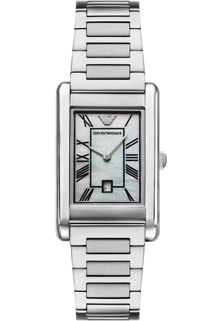 Emporio Armani Ar11664 Kol Saati