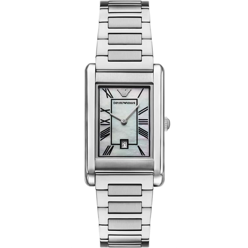 emporio-armani-ar116642.jpeg