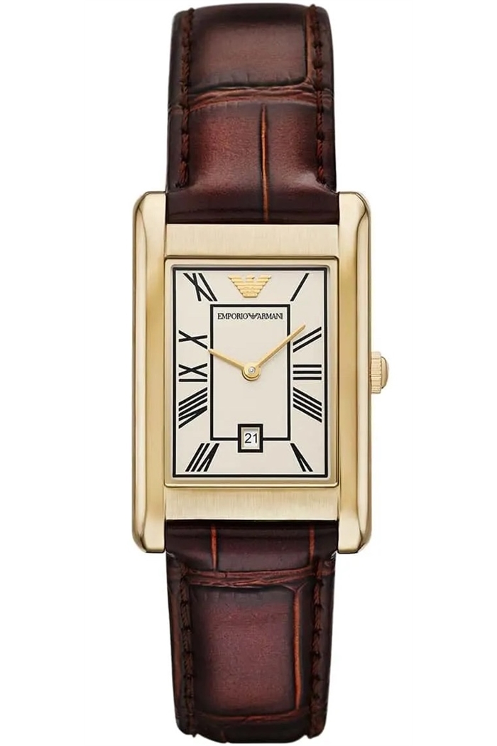 Emporio Armani Ar11665 Kol Saati