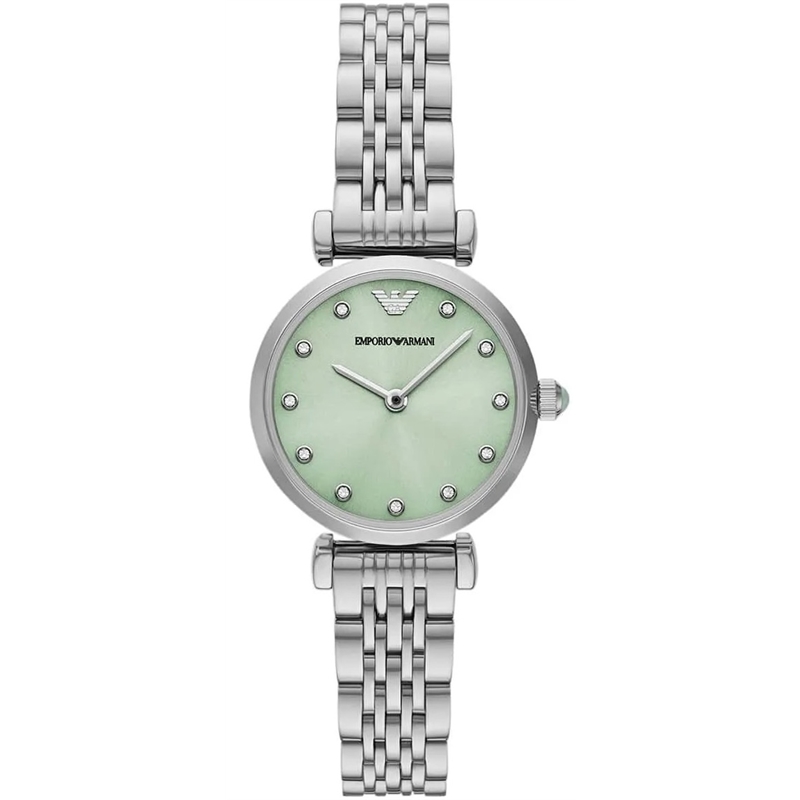 emporio-armani-ar11667.jpeg