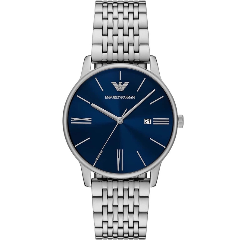 emporio-armani-ar11674.jpg