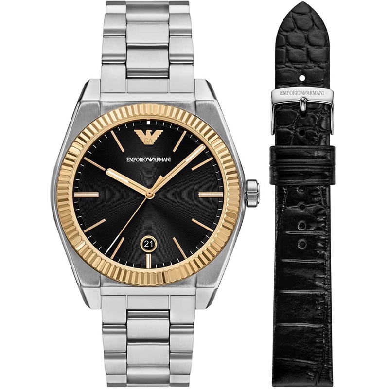 emporio-armani-ar80077set.jpg