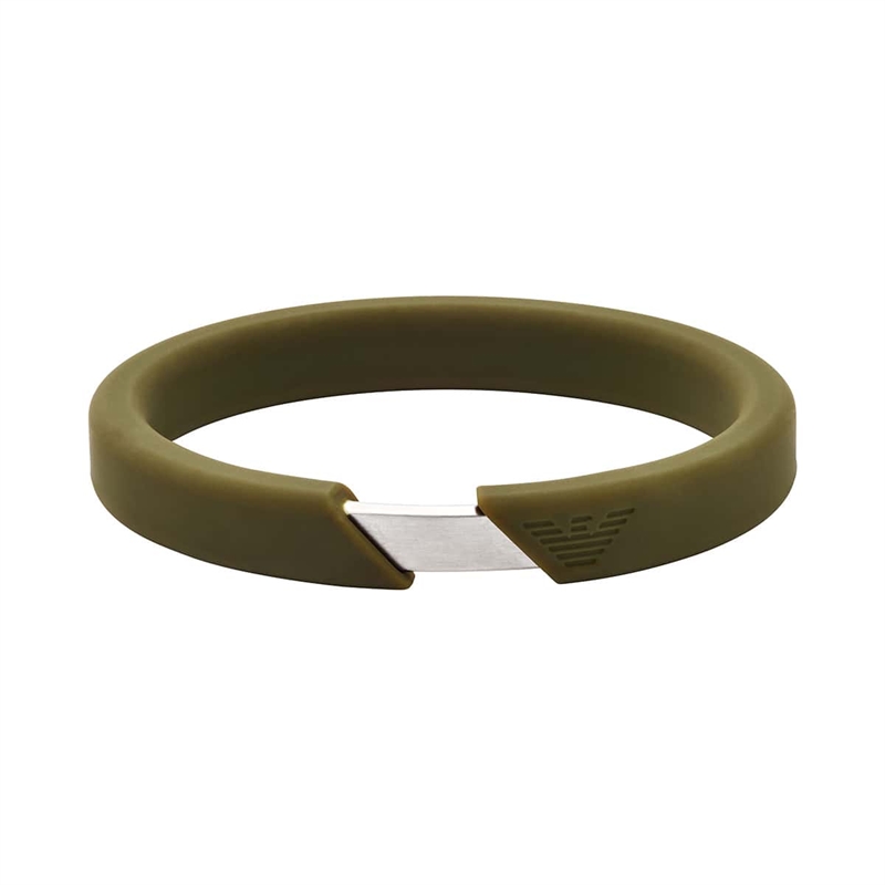 emporio-armani-ajegs3178-0402.jpeg