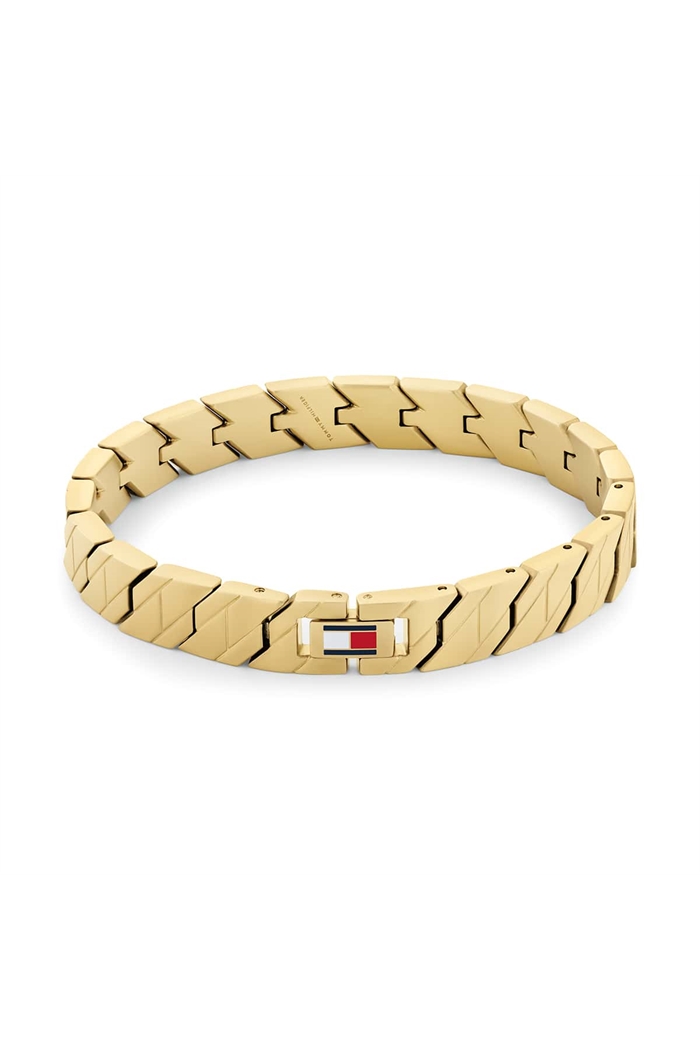 Tommy Hilfiger Takı Thj2790620 Erkek Bileklik