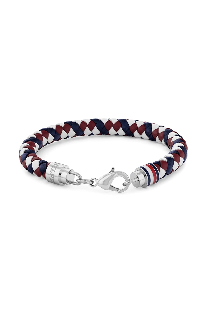 Tommy Hilfiger Takı Thj2790633 Erkek Bileklik