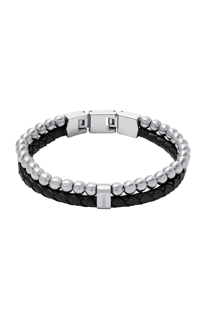 Fossil Takı Jf04855-040 Erkek Bileklik