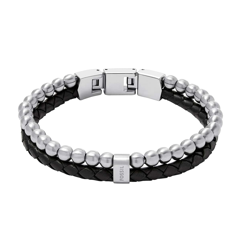 fossil-jewel-jf04855-040.jpeg