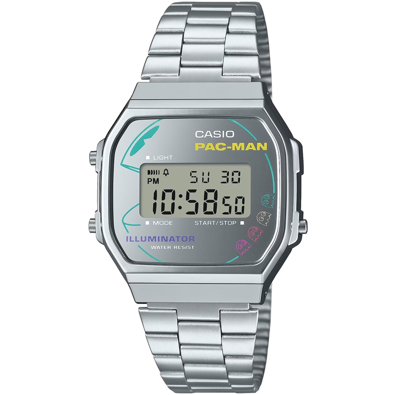 casio-a168wepc-7adr.jpg