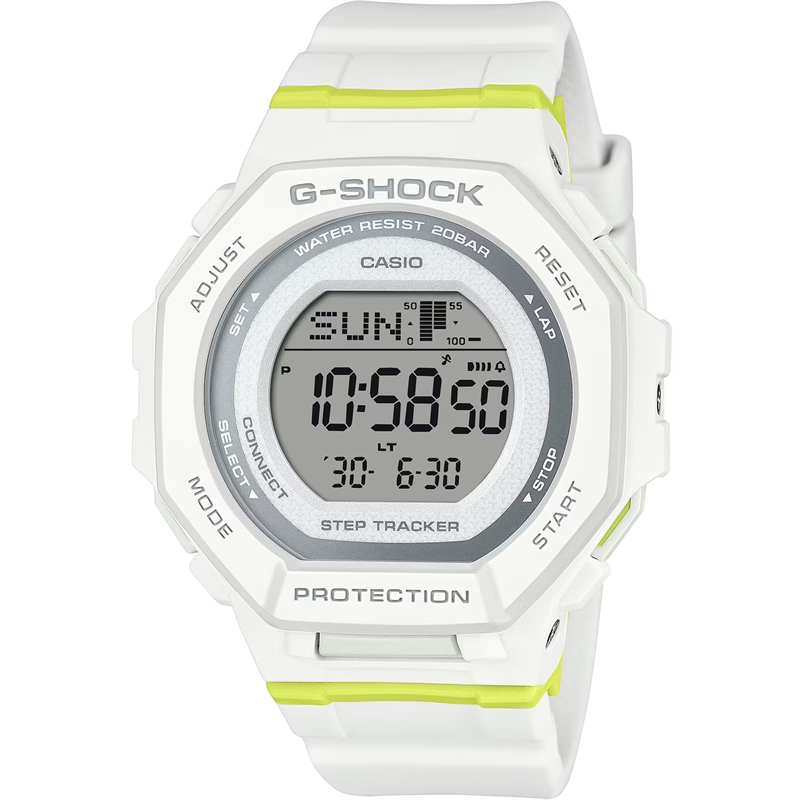 casio-gmd-b300sc-7dr.jpg