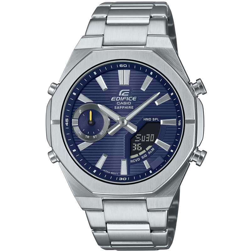 casio-ecb-s10d-2adf.jpg