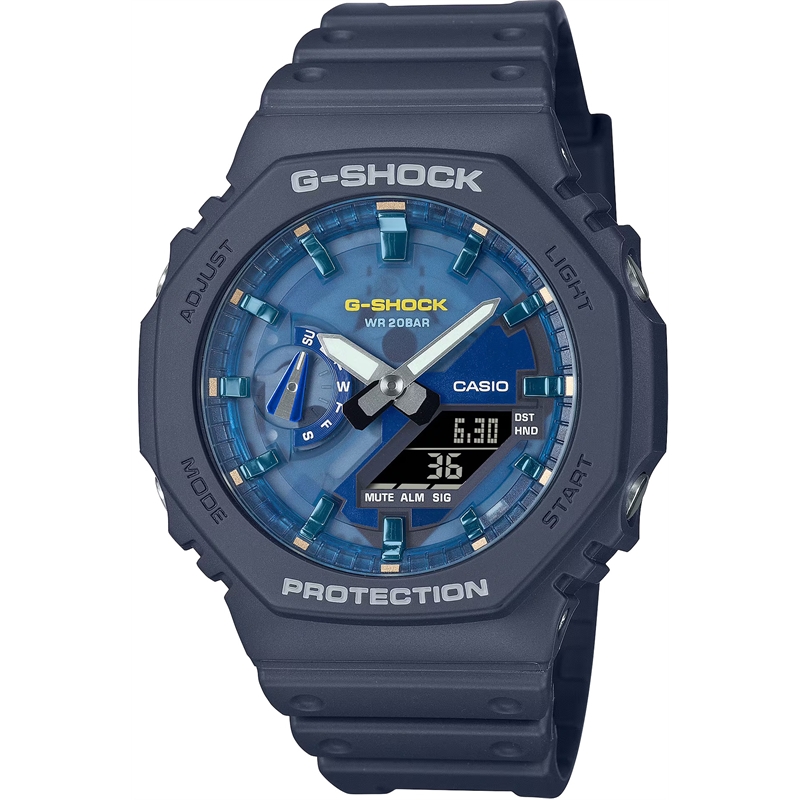 casio-ga-2100as-2adr.jpg