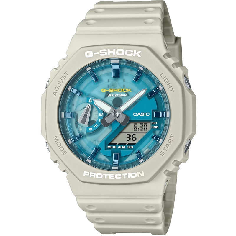 casio-ga-2100as-5adr.jpg