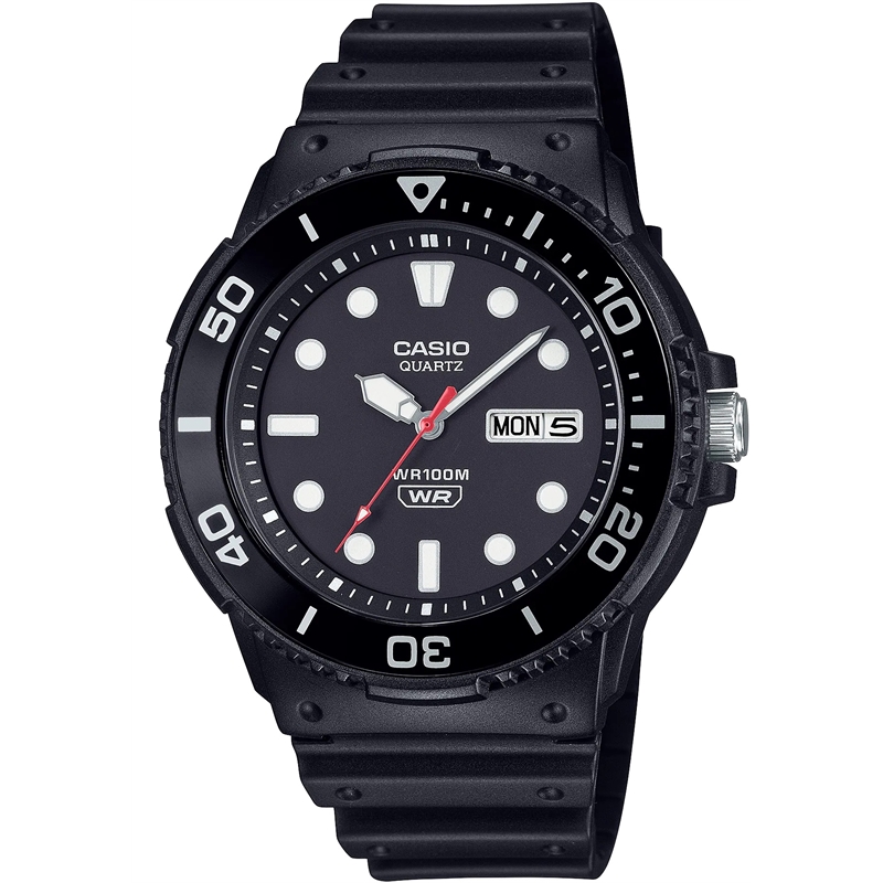 casio-mrw-230h-1e1vdf.jpg